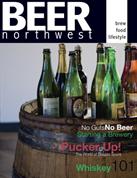 Beer Northwest